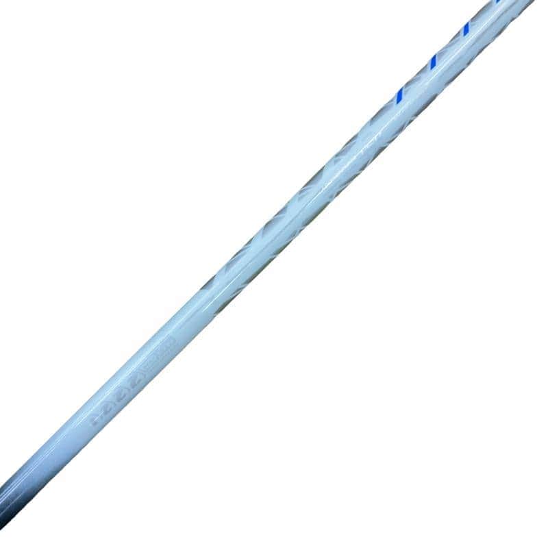 �w�w�h�n�i�Q�O�Q�Q�j�@�P�O�D�T°