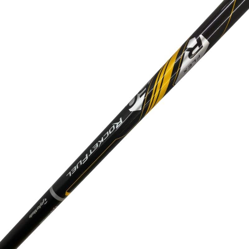 �q�a�y�@�r�s�`�f�d�@�Q�@�P�O�D�T°�@�t�r�`