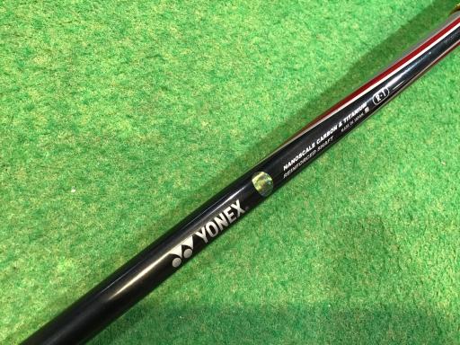 bxadq@rs`q@m`mn@uiQOOVj@Rv