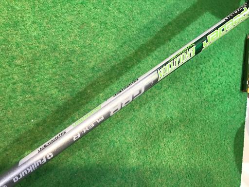 �f�a�a�@�d�o�h�b�@�r�s�`�q�@�T�v