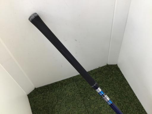 �������������@�t�c�{�Q�i�Q�O�P�X�j�@�P�O�D�T°