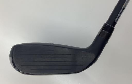 onvdq@snqm`cn@ten@r@SS