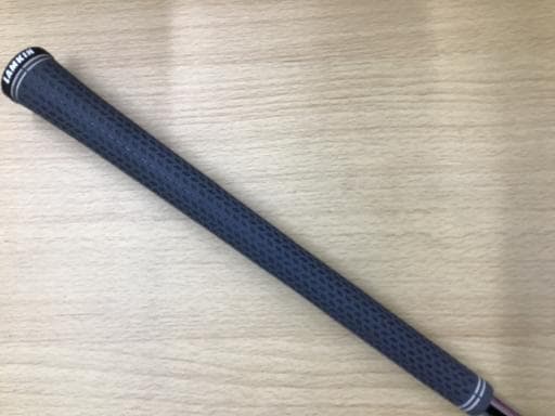 �s�����������@�l�������@�l�h�k�k�d�c�@�f�q�h�m�c�@�R�@�U�O°�^�P�Q°