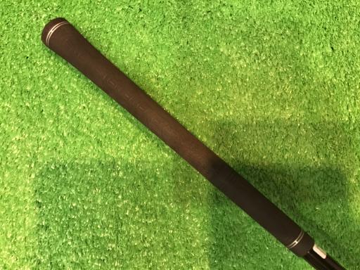 �������������@�c�q�h�u�d�r�s�`�q�@�s�x�o�d�^�c�i�Q�O�Q�T�j�@�P�O�D�T°