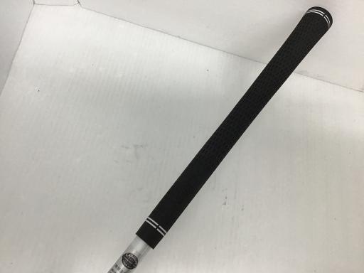 enqfdc@vdcfd@_[NNbLiQOPPj@TU°^PP°