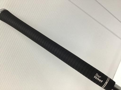 �b�����������������@�b�u�w�@�y�h�o�b�n�q�d�@�S�W°�^�O�X°