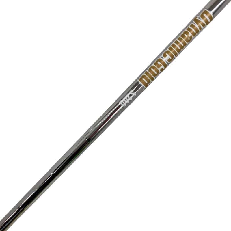 b@qsw|U@yhobnqd@cA[Te@TU°^PO°@lhc