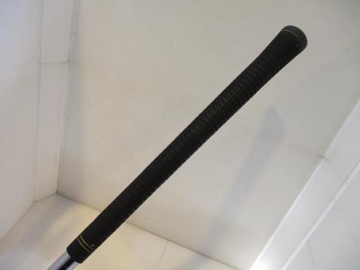 qr@enqfdciQOPWj@Vri{FV{Zbgj