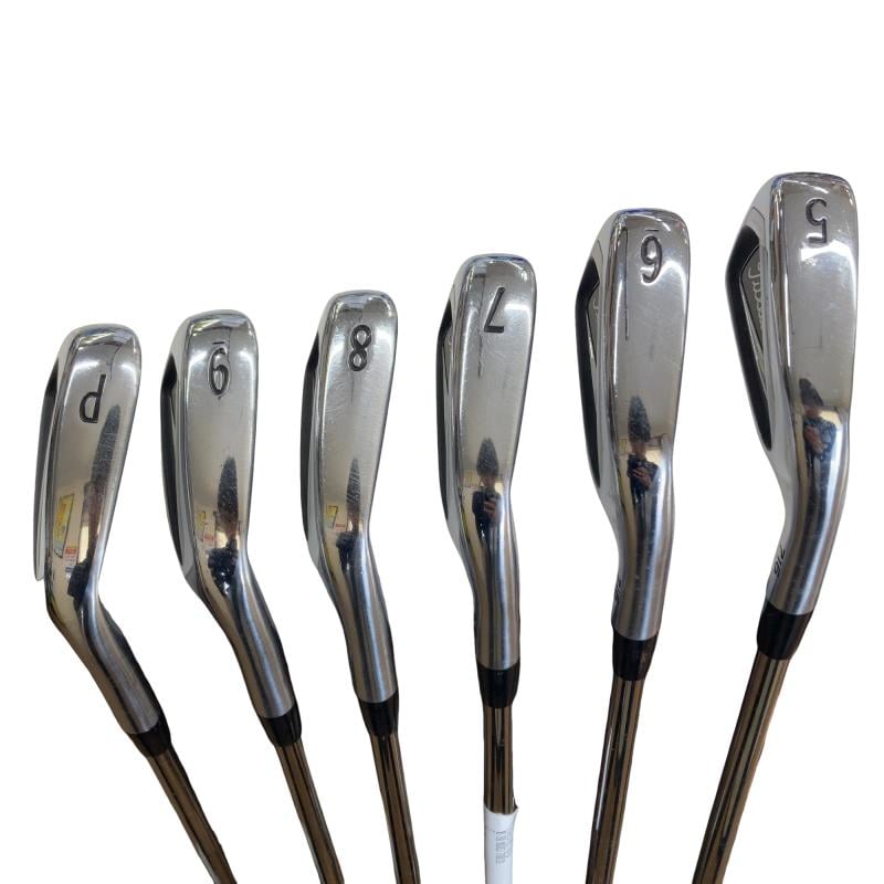 �s���������������@�`�o�Q�@�V�P�U�@�U�r�i���{���F�U�{�Z�b�g�j