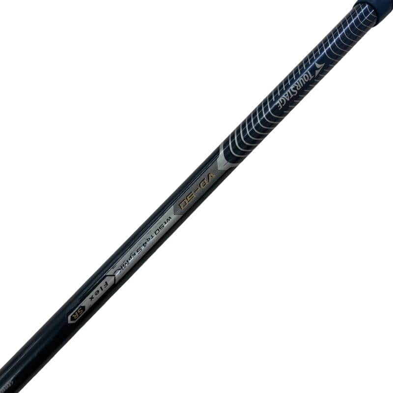 sntqrs`fd@upiQOOWj@Vv