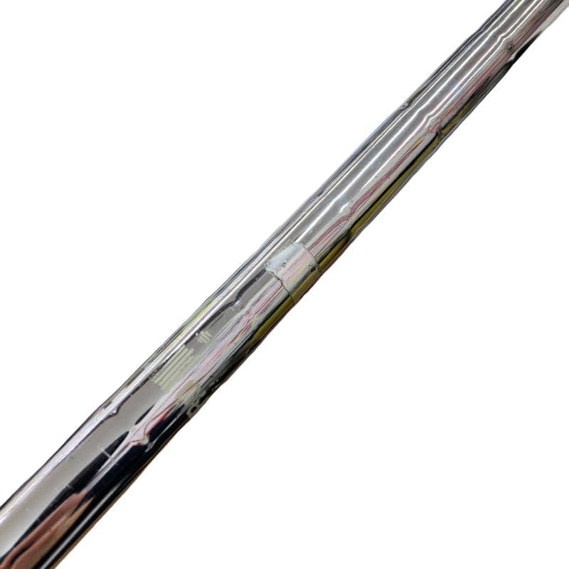 �s�n�t�q�@�`�b�s�h�n�m�@�T�W�W�@�y�h�o�@�f�q�n�n�u�d�r�@�T�Q°�^�O�W°