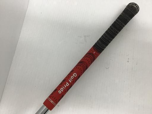 b@qsw@e|enqfdc@hh@TQ°^PQ°