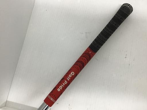 �b�����������������@�q�s�w�@�e�|�e�n�q�f�d�c�@�h�h�@�T�W°�^�P�Q°