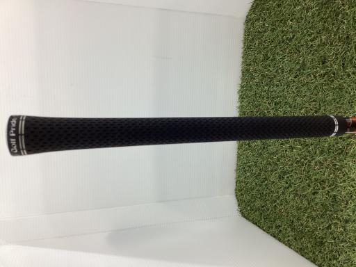 �f�S�P�O�@�o�k�t�r�@�P�O�D�T°