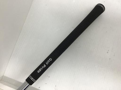 b@buw@Q@yhobnqd@SW°^PQ°