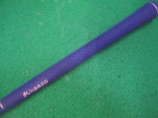 onvdq@snqm`cn@ten@`hq@SS@fB[X