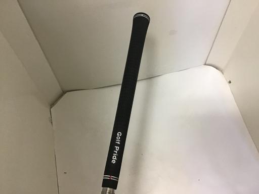 �b�����������������@�q�s�w�@�y�h�o�b�n�q�d�@�e�t�k�k�|�e�`�b�d�@�Q�@�T�U°�^�P�O°