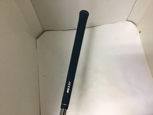 �c�i�|�T�@�T�Q°