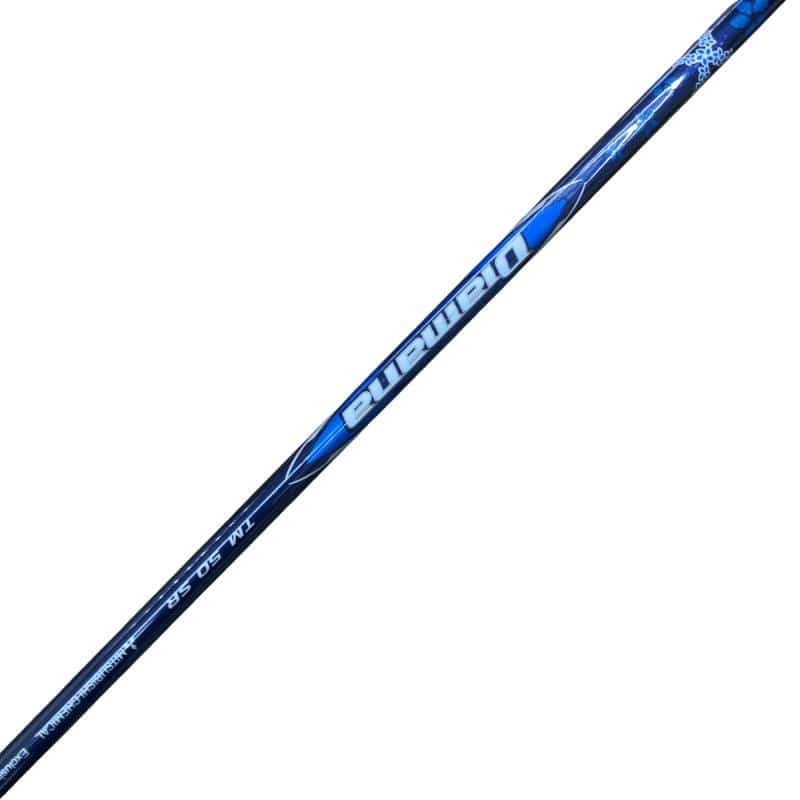 �p���P�O�@�l�`�w�@�T�v