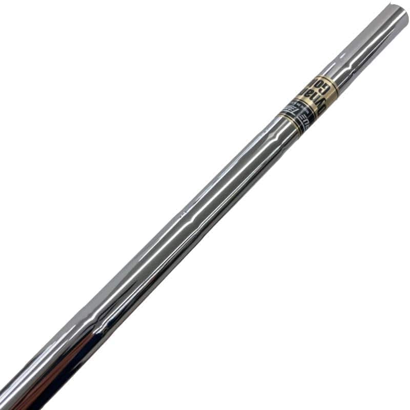 �s�n�t�q�@�a�@�g�a�|�v�@�S�W°