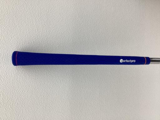 s@l@lhkkdc@fqhmc@Q@TO°^OX°