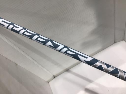 o`q`cxl@l`w@e`rs@@XDT°