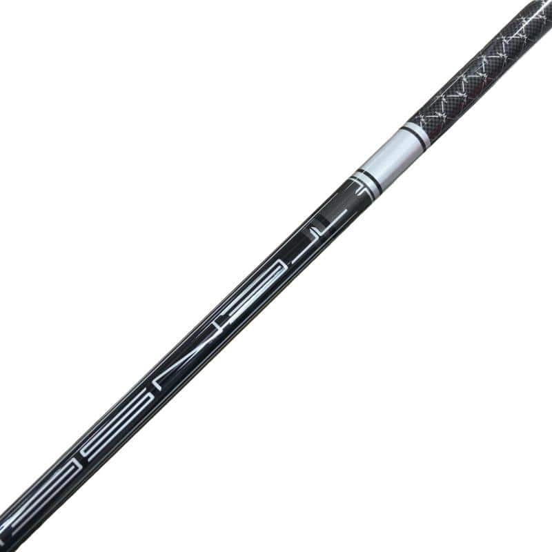�`�o�d�w�@�t�v�i�Q�O�Q�U�j�@�Q�P°
