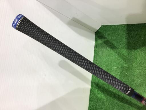 �p���P�O�@�l�`�w�@�@�X°