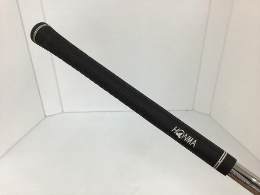 sntq@vnqkc@sv|la@qnrd@oqnsn@S