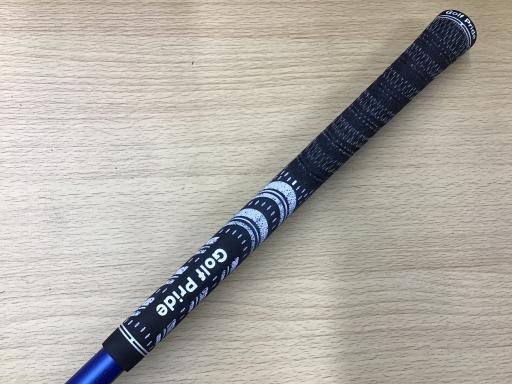 sntq@a@wc|eiQOPWj@Tv