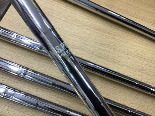 sntq@a@w|ba@Uri{FU{Zbgj