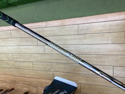 oqnsn|bnmbdos@enqfdc@ba@vdcfd@`v