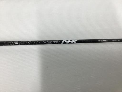 �������������@�c�q�h�u�d�r�s�`�q�@�s�x�o�d�^�c�i�Q�O�Q�T�j�@�P�O�D�T°