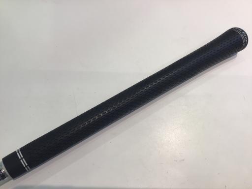 �q�l�w�@�u�c�T�X�@�P�O�D�T°