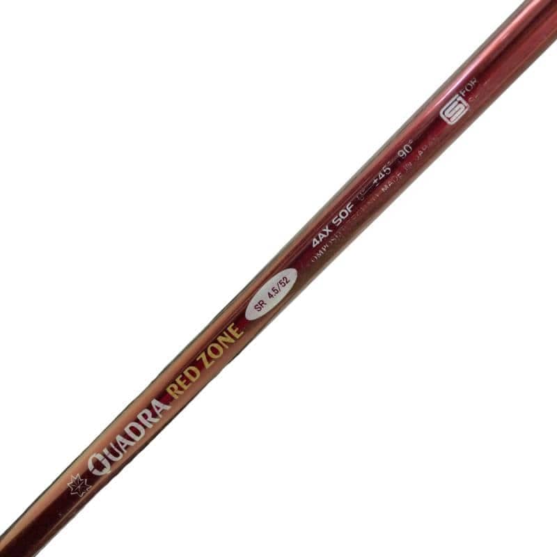 �������������@�w�@�u�Q�O�Q�@�P�O°