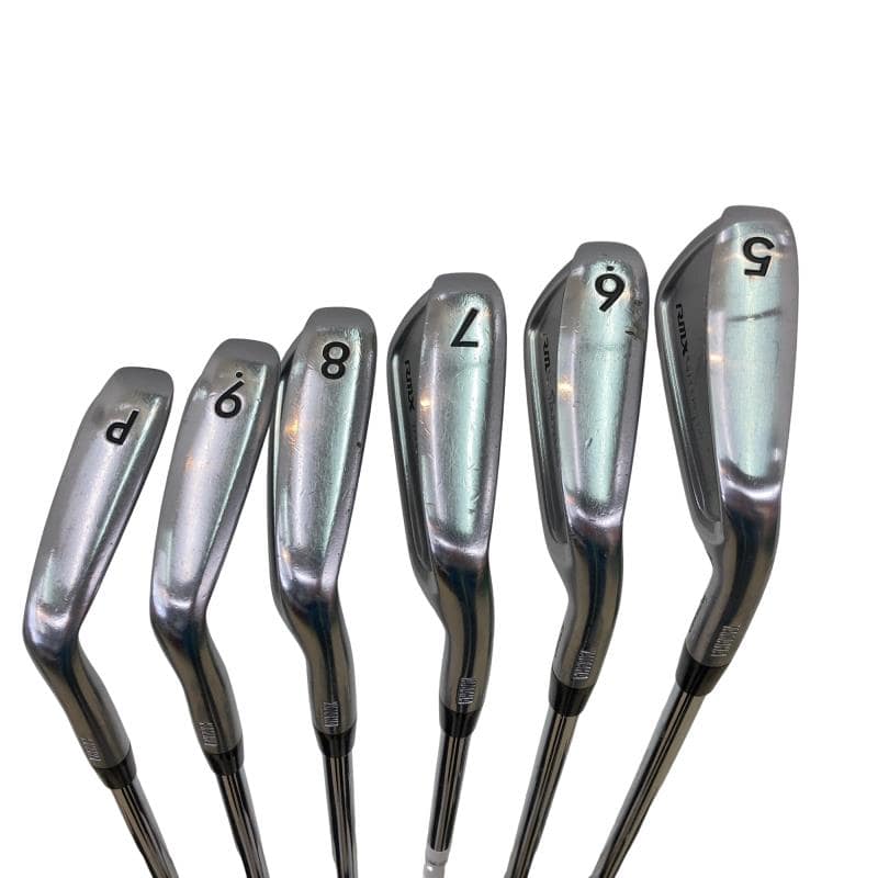 �������������@�q�l�w�@�s�n�t�q�l�n�c�d�k�@�b�a�@�U�r�i���{���F�U�{�Z�b�g�j