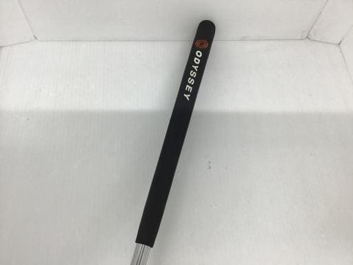 lhkkdc@bnkkdbshnm@rw@V@RSC`