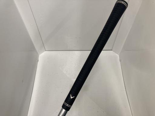 �l�`�b�j�@�c�`�c�c�x�@�b�a�@�N�������b�L�@�S�W°�^�P�O°