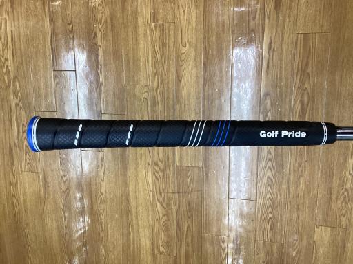 c@q@v@cqv|PPX@RX°@RSC`iW{Obvj