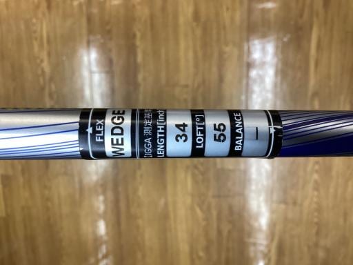 c@e@v@cev|PPX@TT°@RSC`iW{Obvj