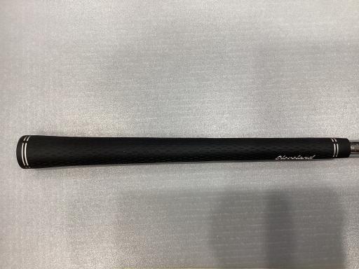 b@TWW@qsw@QDO@cA[Te@TW°^PO°