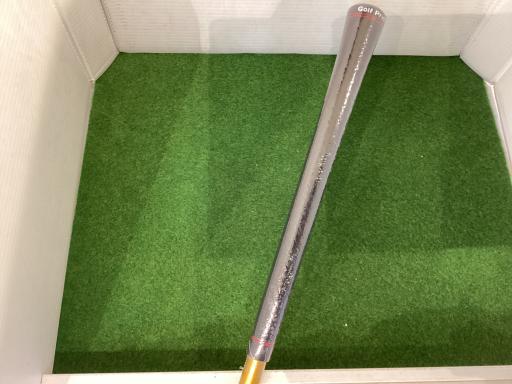 V@lhmh@cqhudq@PPDT°