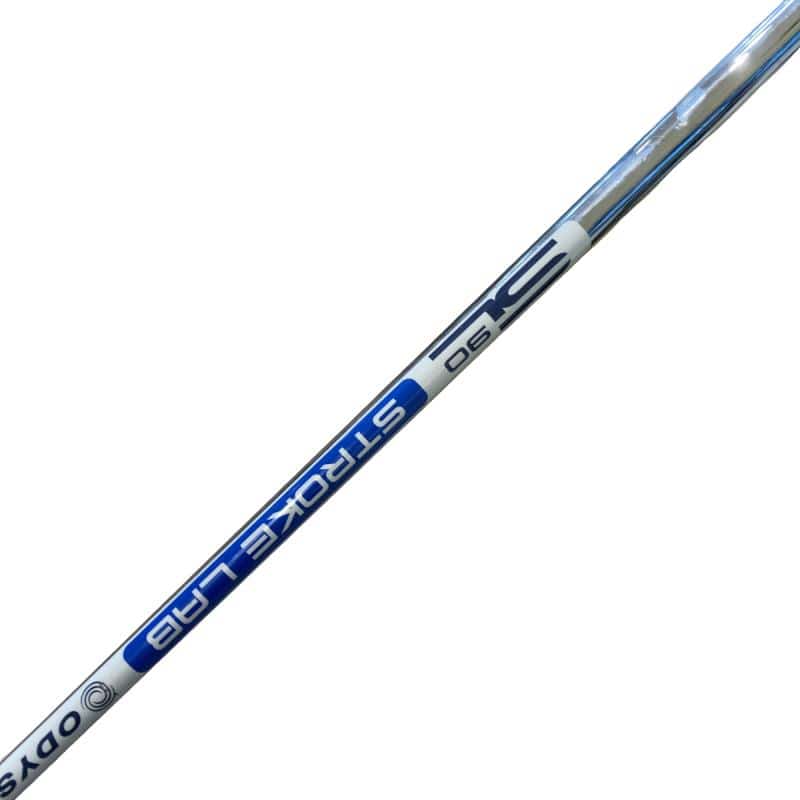 `|nmd@rpt`qd@Q@rpt`qd@cv@RSC`