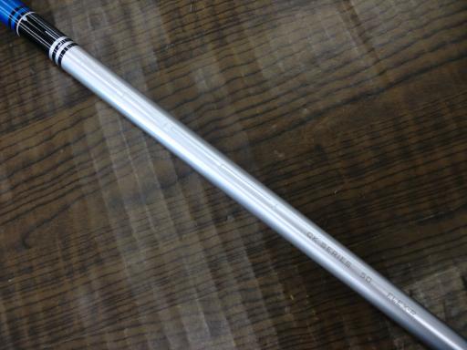 �v�����������@�r���������@�c�X�@�P�O�D�T°