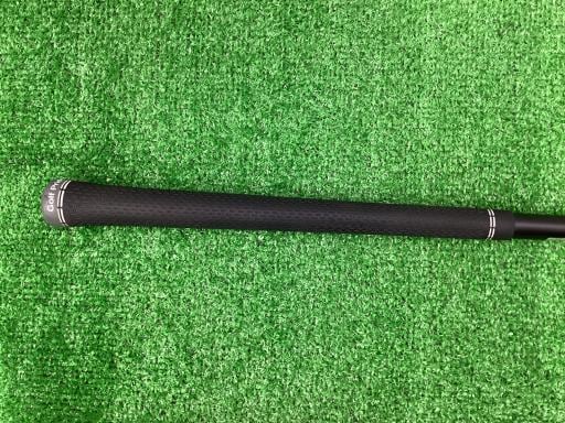 �s�r�P�@�P�O�D�T°