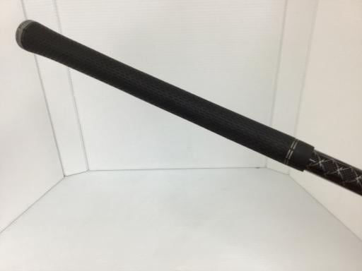 qnftd@rs@l`w@kr@@X°