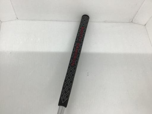 rbnssx@b`ldqnm@rtodq@rdkdbs@mdvonqs@RSC`