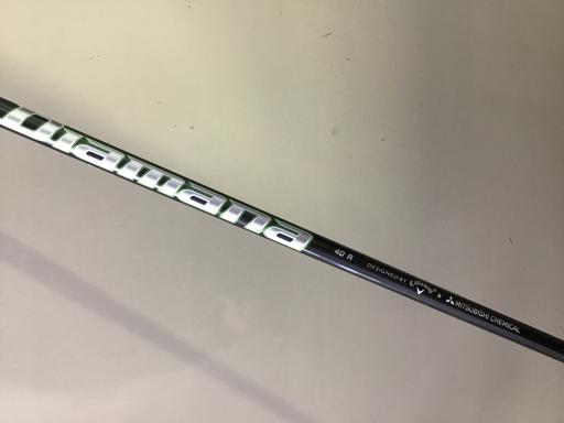 �d�o�h�b�@�l�`�w�@�P�O�D�T°