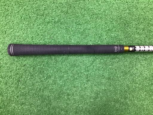 rtodq@@knmf|rodbiQOPVj@PO°