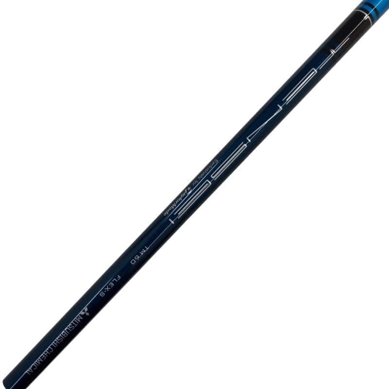 �r�h�l�Q�@�l�`�w�@�t�S